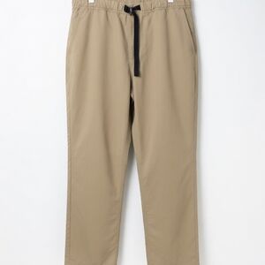 Vans Range Elastic Cargo Pants XX-Large - Loose Tapered Fit